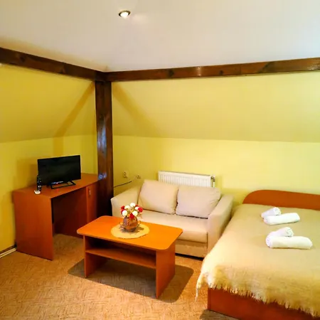 Rebeka Guest House Tryavna Exterior photo