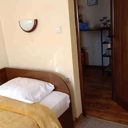 Rebeka Guest House Tryavna Exterior photo