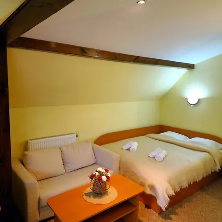 Rebeka Guest House Tryavna Exterior photo