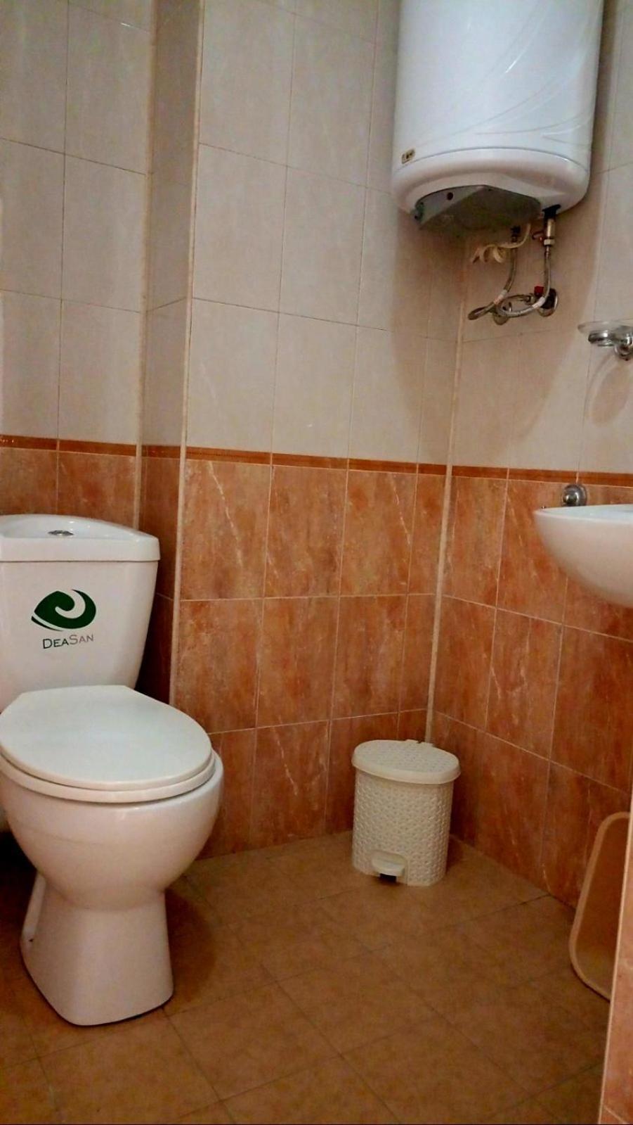 Rebeka Lodge Tryavna